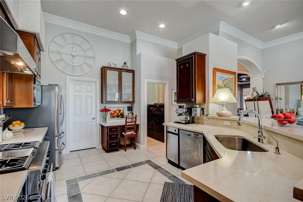 1476 Romanesca, Henderson, NV 89052