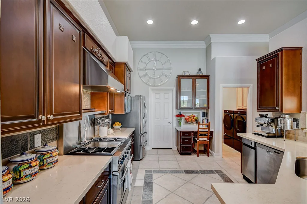 1476 Romanesca, Henderson, NV 89052