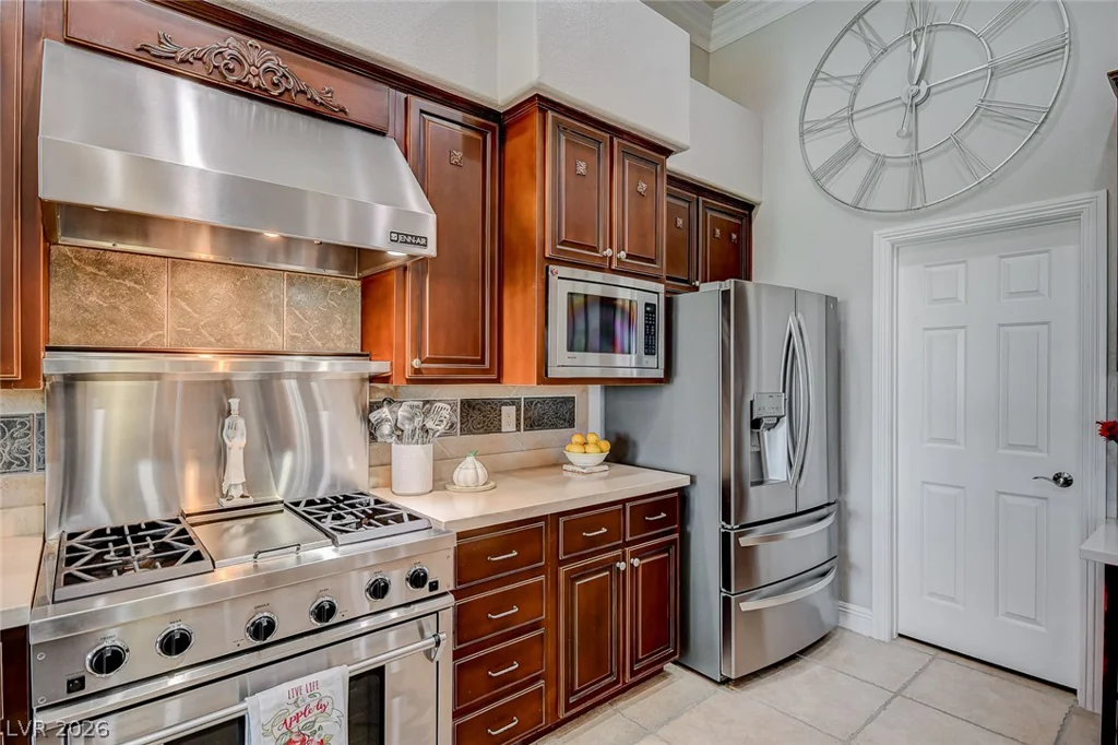 1476 Romanesca, Henderson, NV 89052