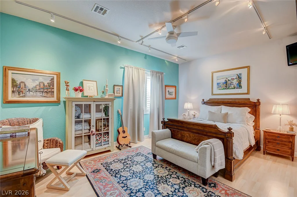 1476 Romanesca, Henderson, NV 89052