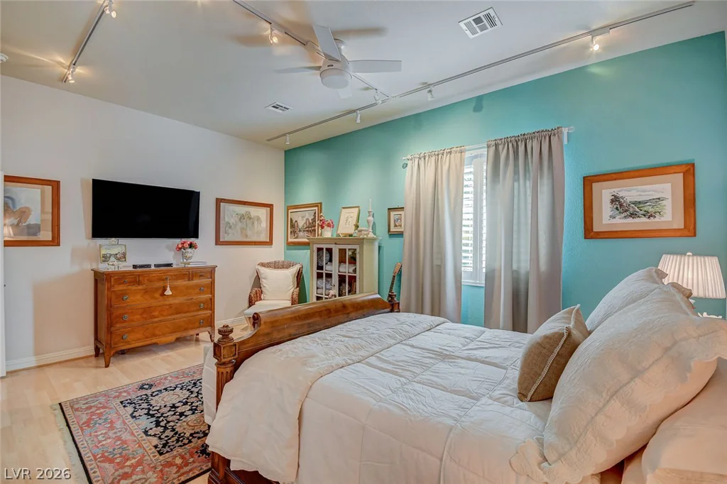 1476 Romanesca, Henderson, NV 89052