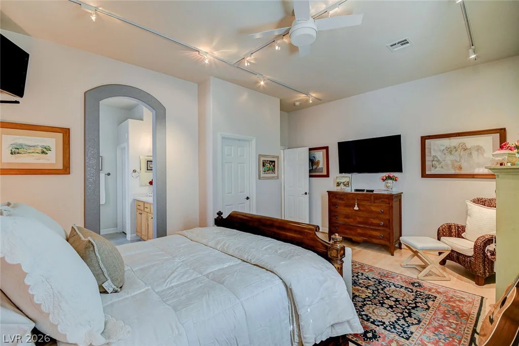 1476 Romanesca, Henderson, NV 89052