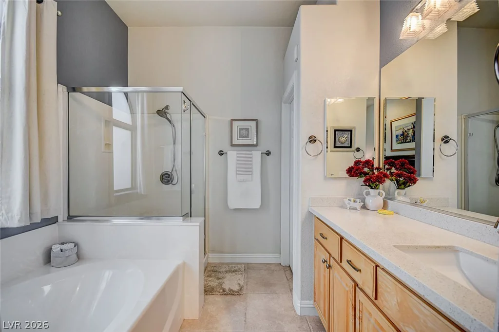 1476 Romanesca, Henderson, NV 89052
