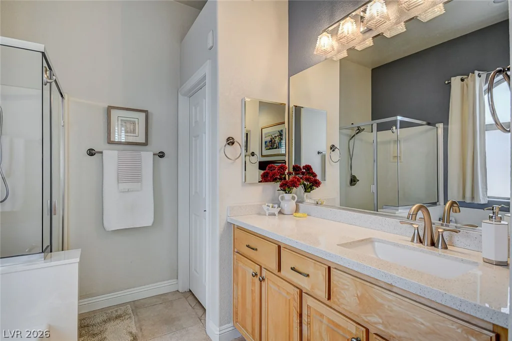 1476 Romanesca, Henderson, NV 89052