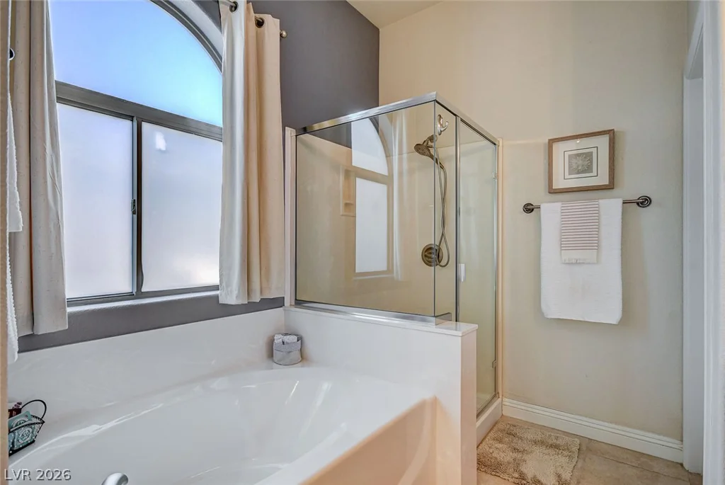 1476 Romanesca, Henderson, NV 89052
