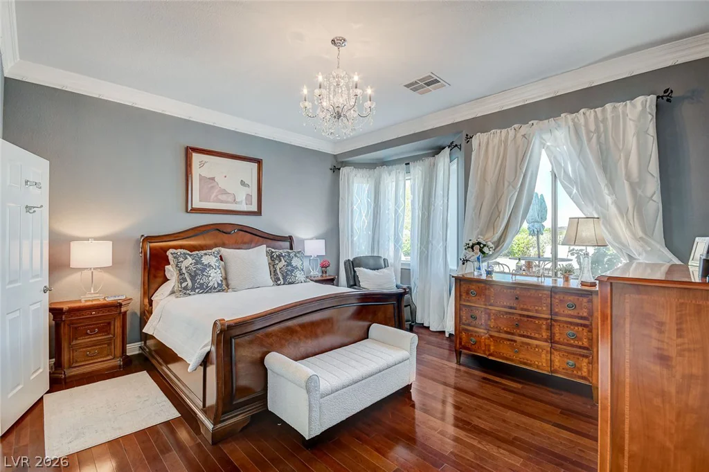 1476 Romanesca, Henderson, NV 89052