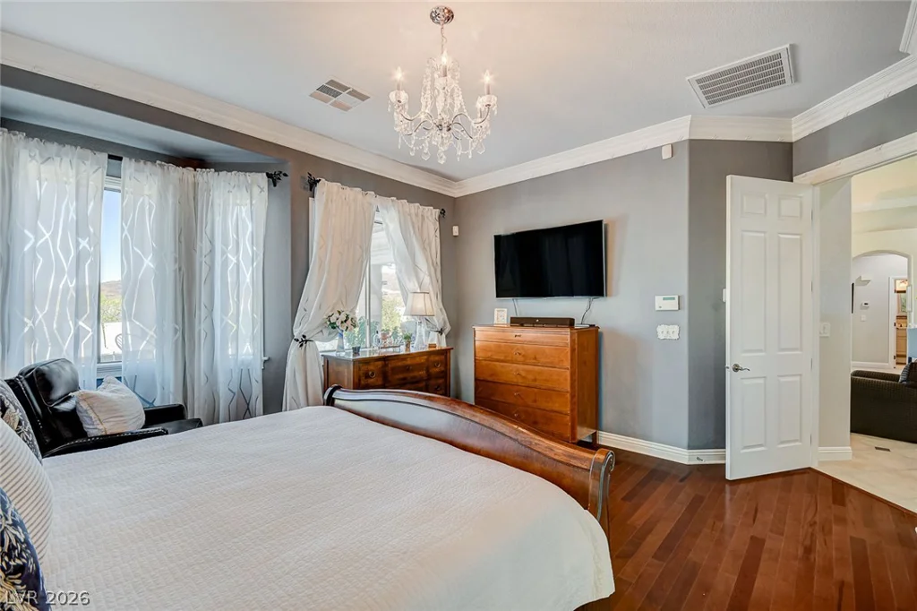 1476 Romanesca, Henderson, NV 89052