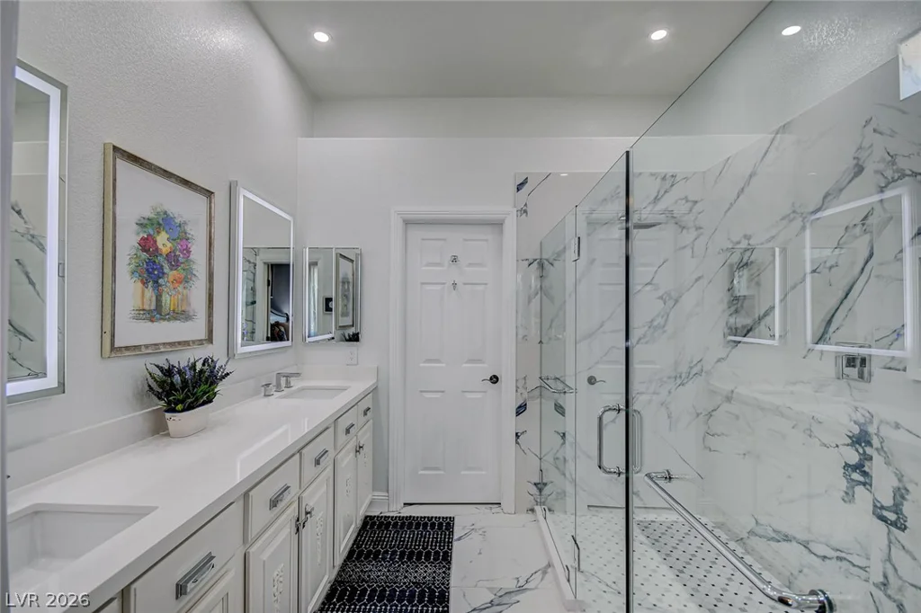 1476 Romanesca, Henderson, NV 89052