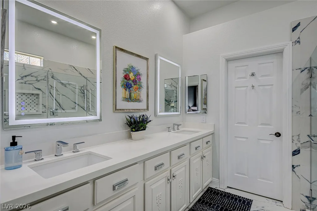 1476 Romanesca, Henderson, NV 89052