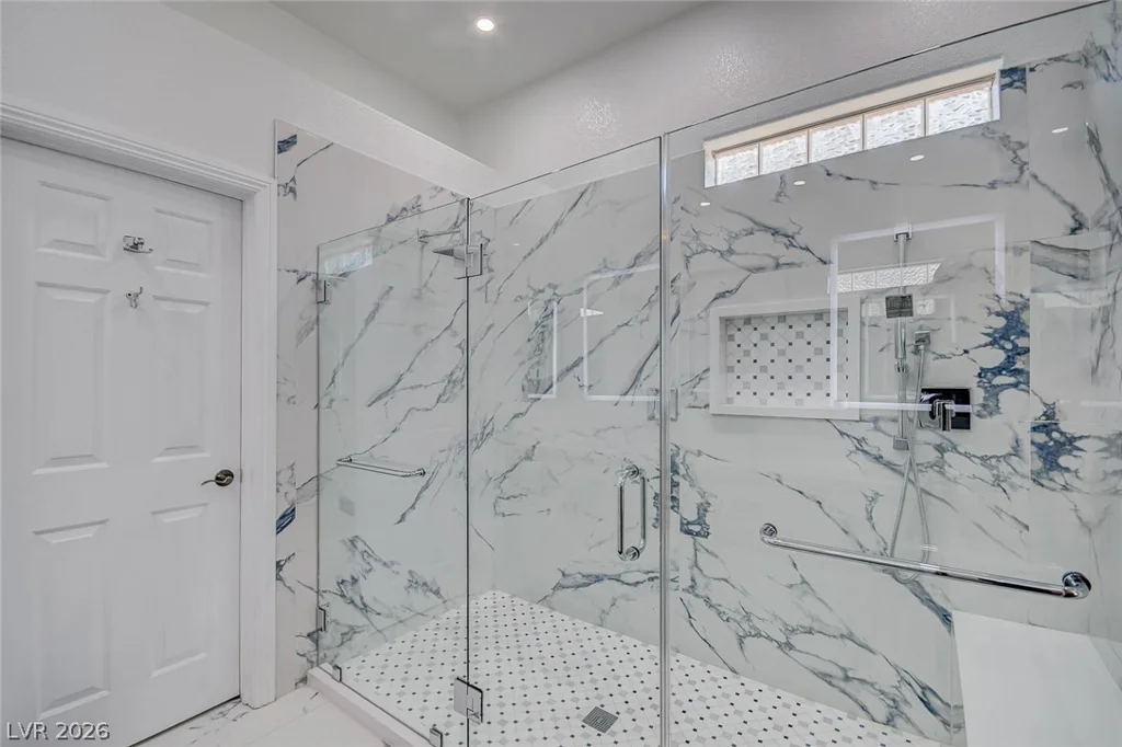 1476 Romanesca, Henderson, NV 89052