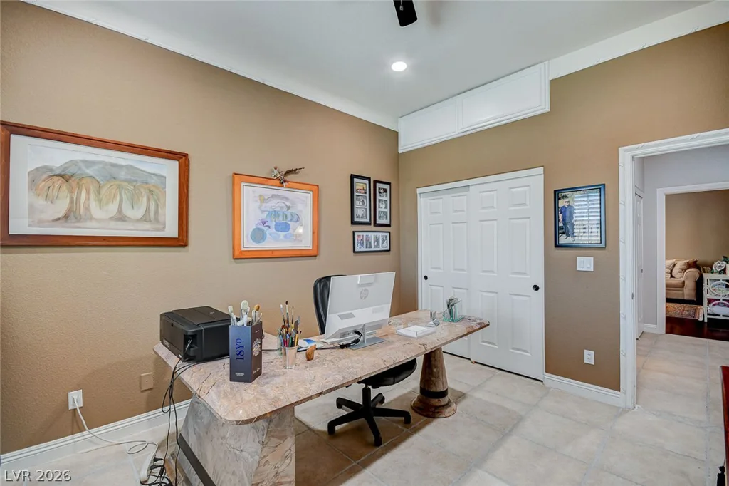 1476 Romanesca, Henderson, NV 89052