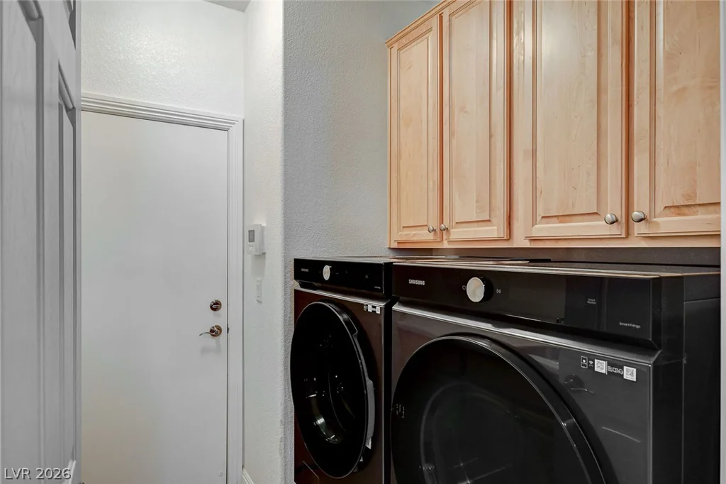 1476 Romanesca, Henderson, NV 89052