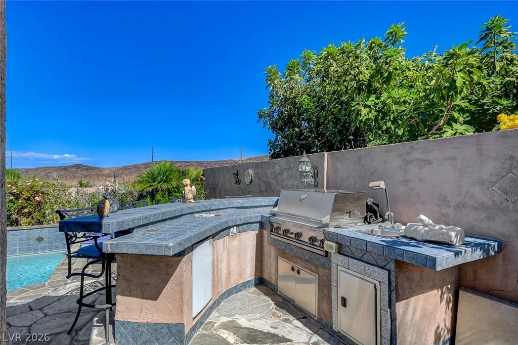 1476 Romanesca, Henderson, NV 89052