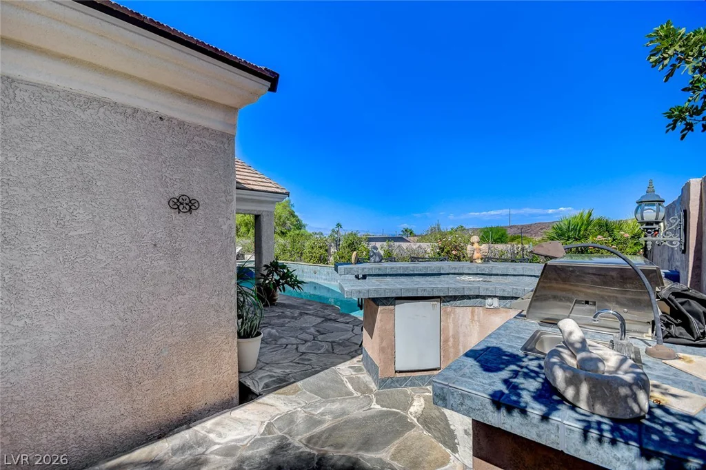 1476 Romanesca, Henderson, NV 89052