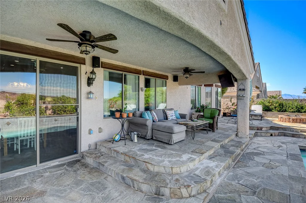 1476 Romanesca, Henderson, NV 89052