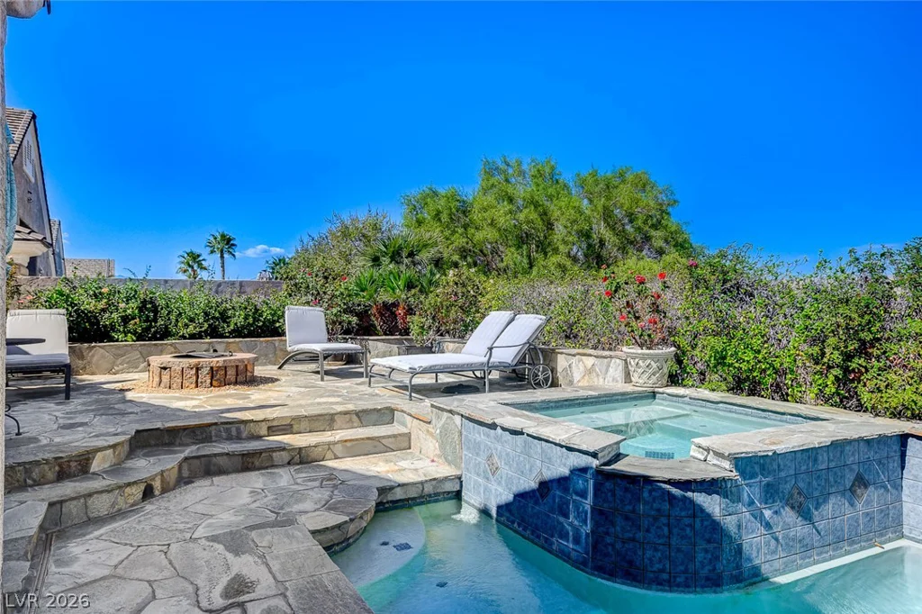 1476 Romanesca, Henderson, NV 89052