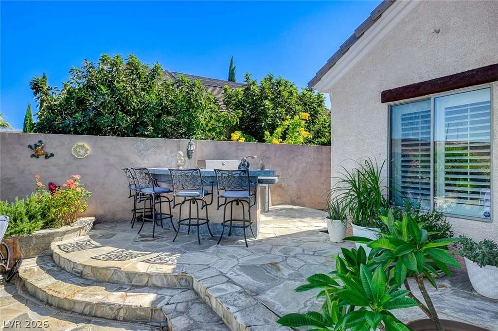 1476 Romanesca, Henderson, NV 89052
