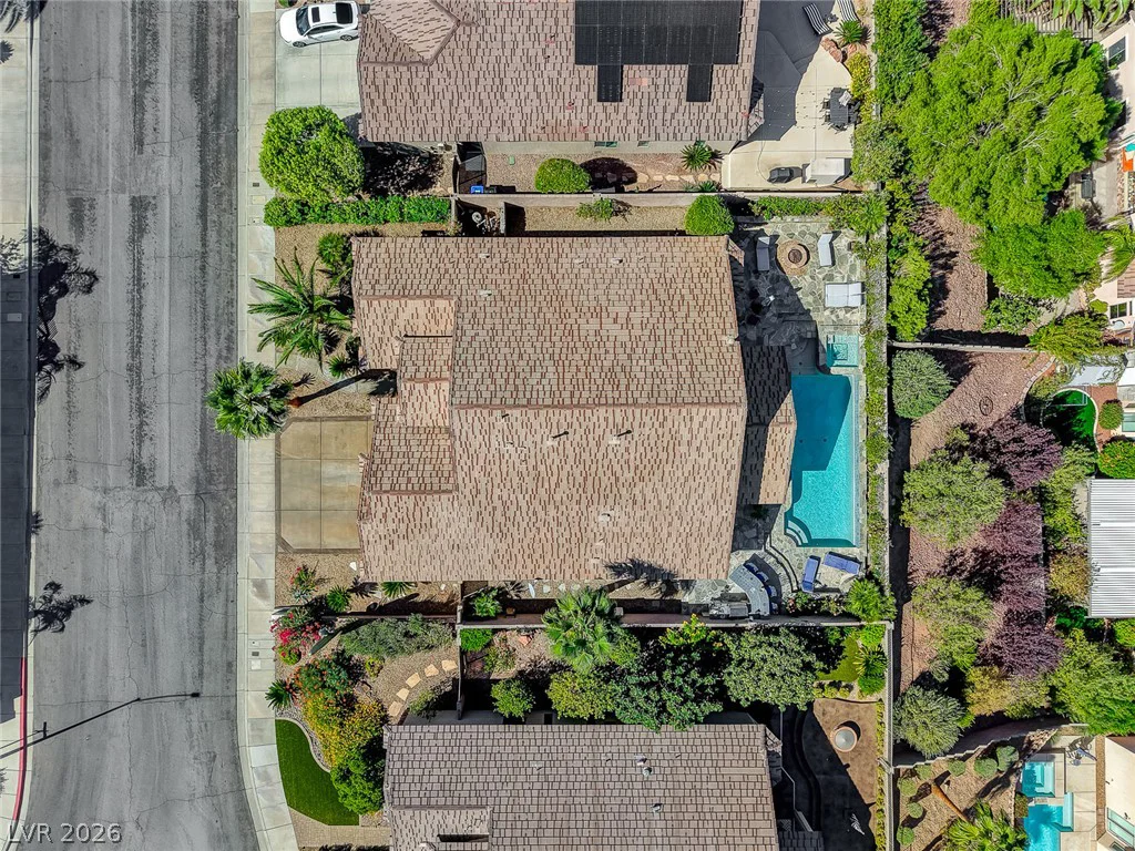 1476 Romanesca, Henderson, NV 89052