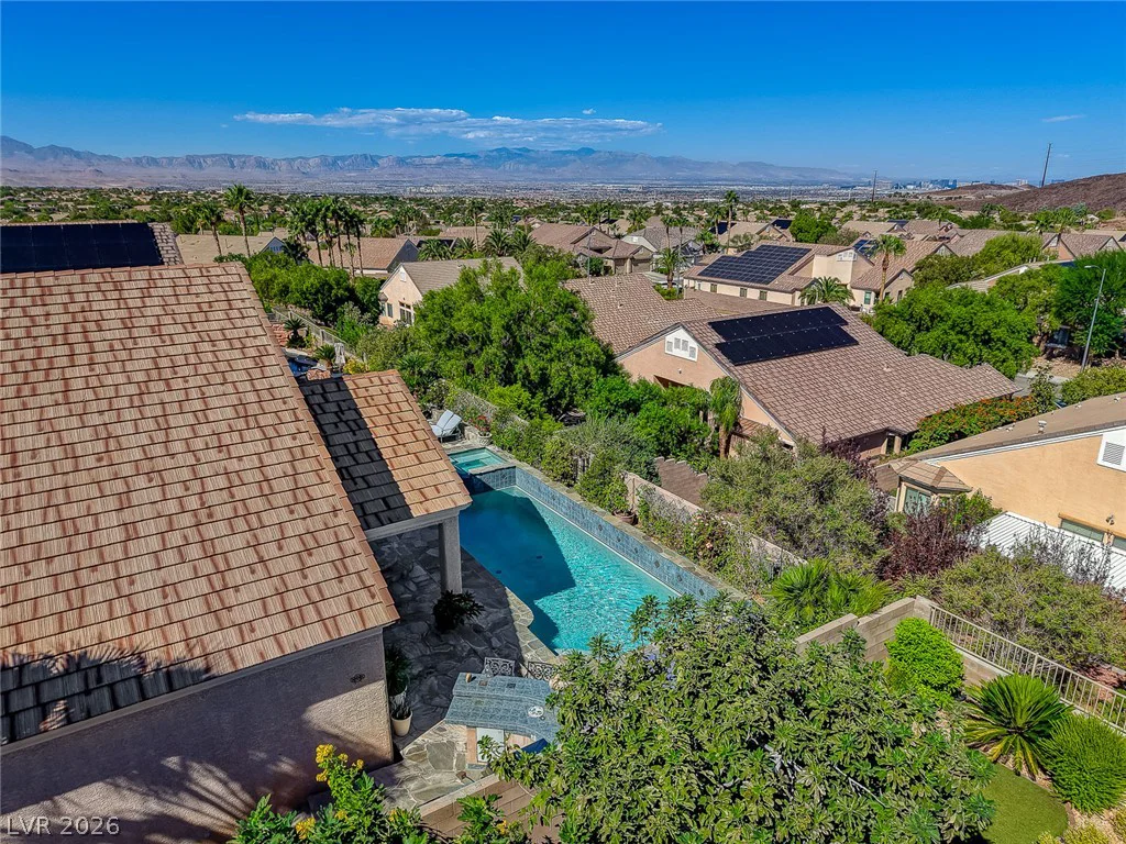 1476 Romanesca, Henderson, NV 89052