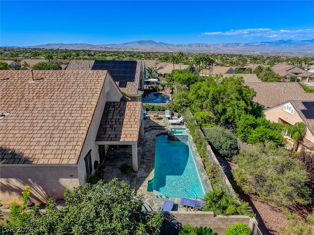 1476 Romanesca, Henderson, NV 89052