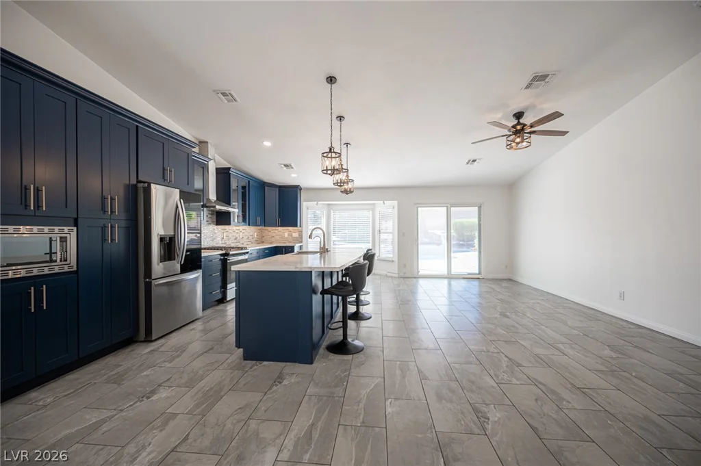 5717 Compton, Las Vegas, NV 89108