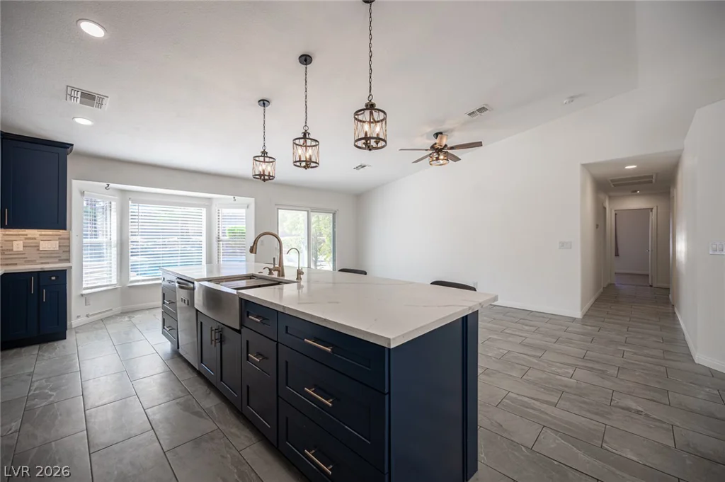 5717 Compton, Las Vegas, NV 89108