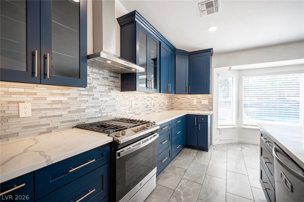 5717 Compton, Las Vegas, NV 89108