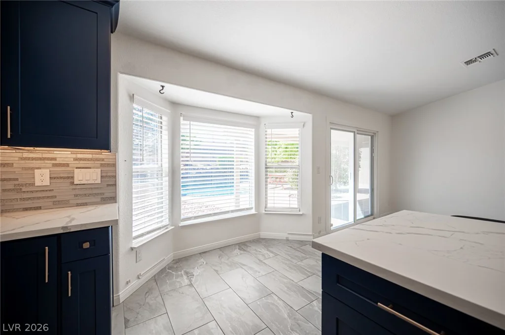 5717 Compton, Las Vegas, NV 89108