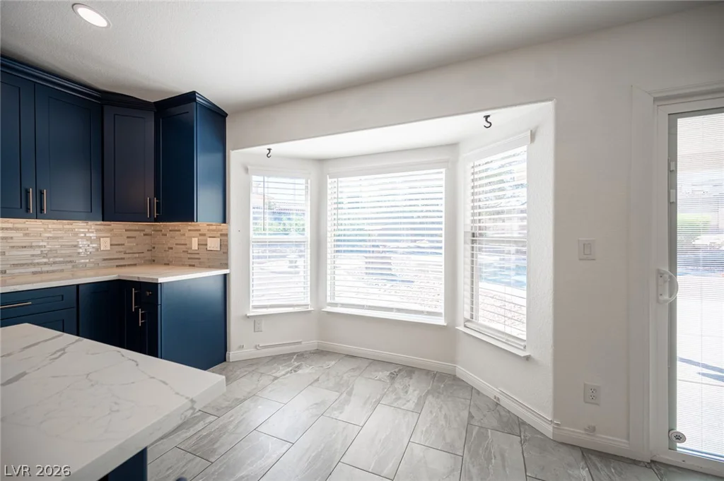 5717 Compton, Las Vegas, NV 89108