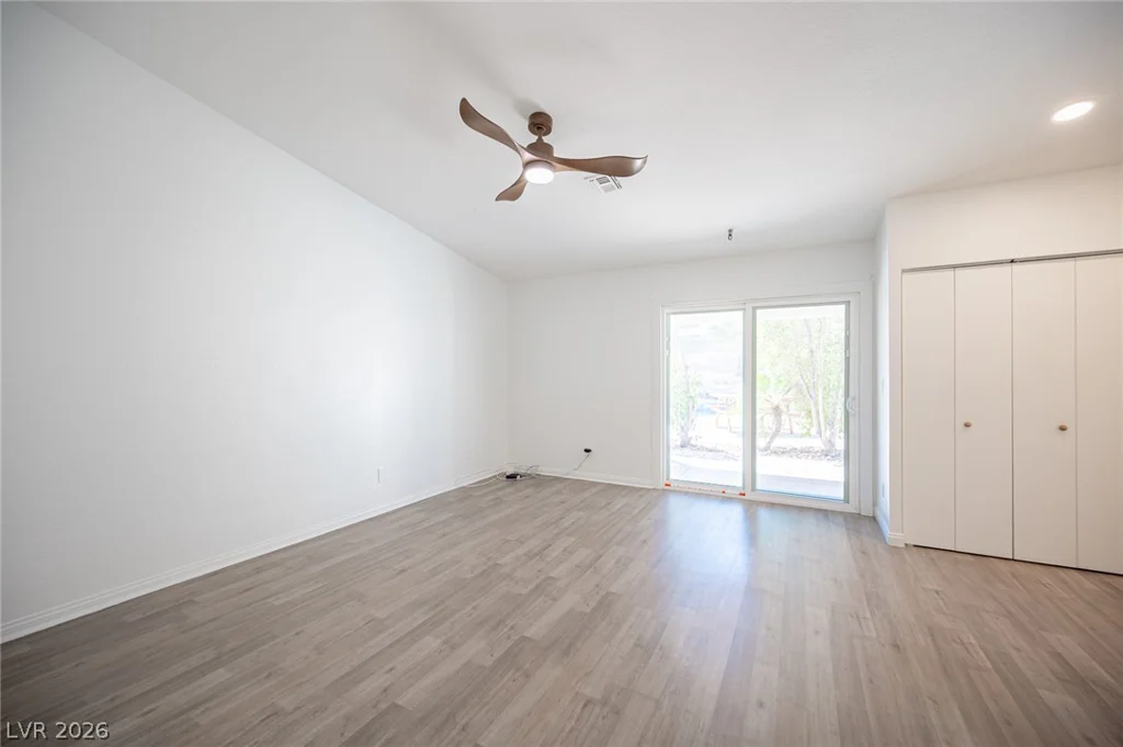 5717 Compton, Las Vegas, NV 89108