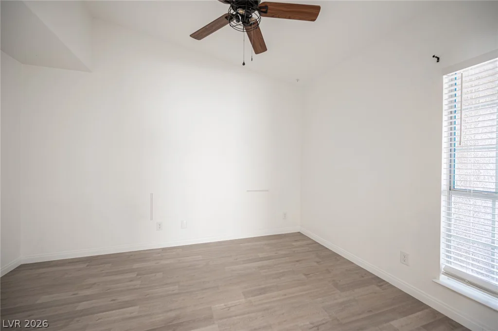 5717 Compton, Las Vegas, NV 89108