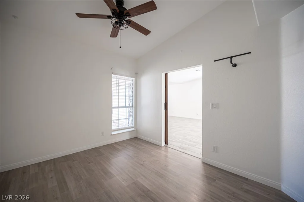 5717 Compton, Las Vegas, NV 89108