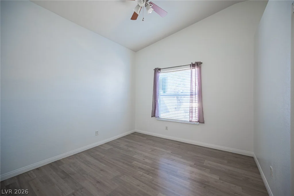 5717 Compton, Las Vegas, NV 89108