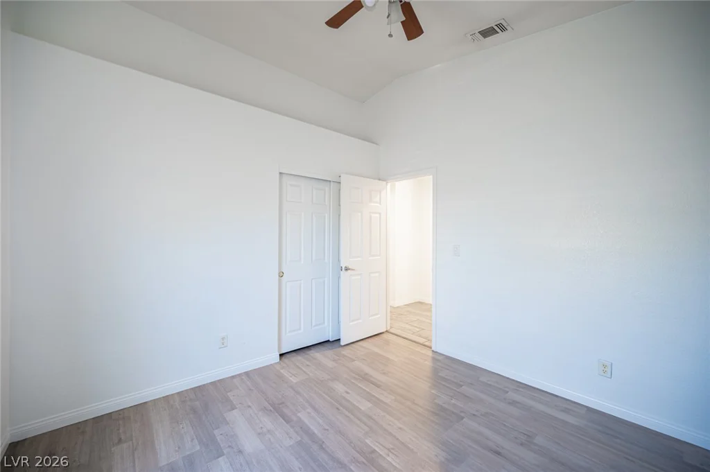 5717 Compton, Las Vegas, NV 89108