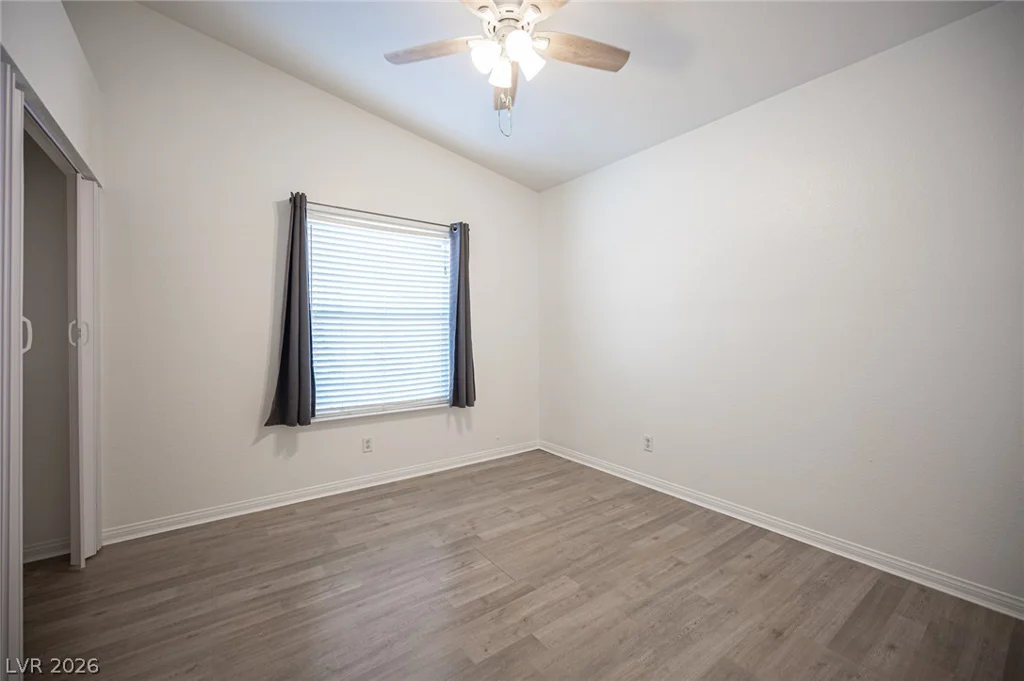 5717 Compton, Las Vegas, NV 89108