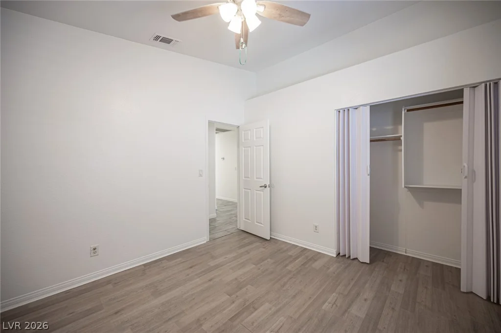 5717 Compton, Las Vegas, NV 89108