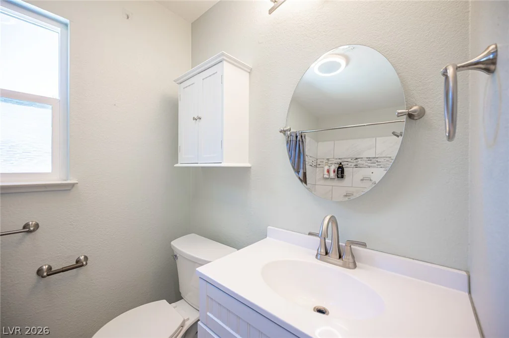 5717 Compton, Las Vegas, NV 89108