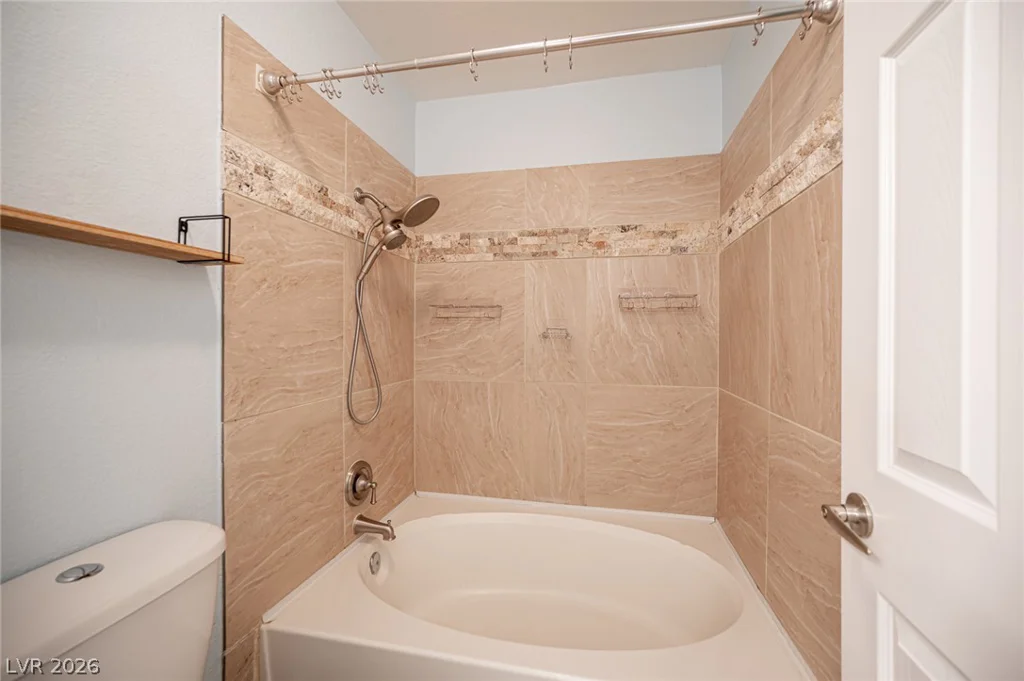 5717 Compton, Las Vegas, NV 89108