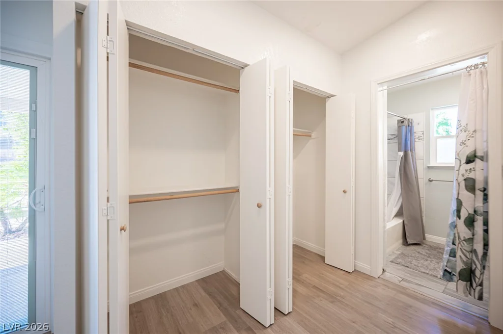 5717 Compton, Las Vegas, NV 89108