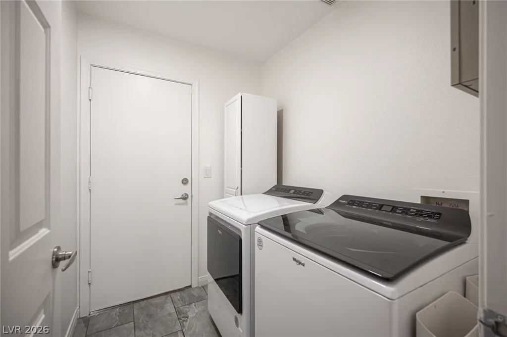 5717 Compton, Las Vegas, NV 89108
