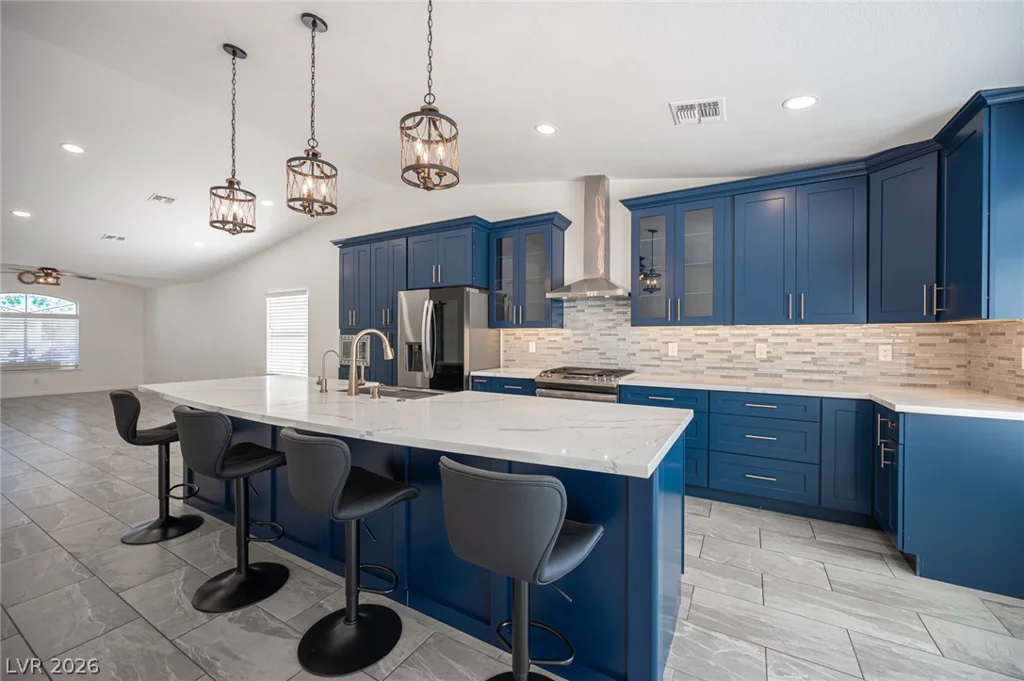 5717 Compton, Las Vegas, NV 89108