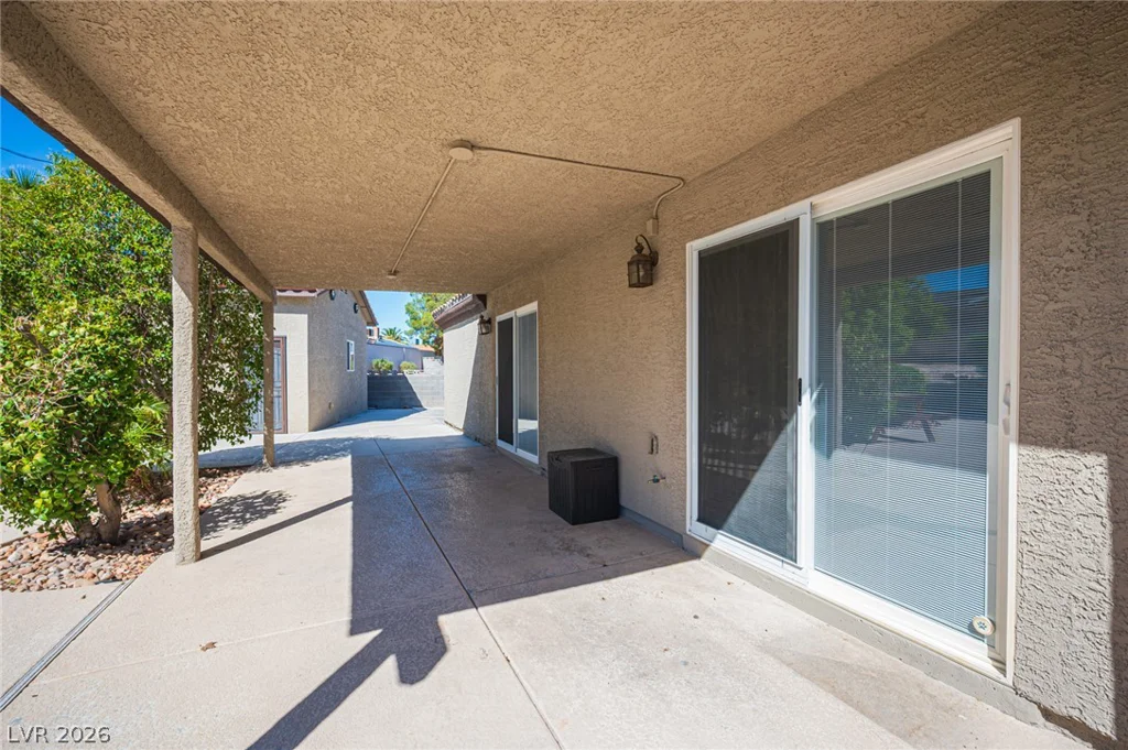 5717 Compton, Las Vegas, NV 89108