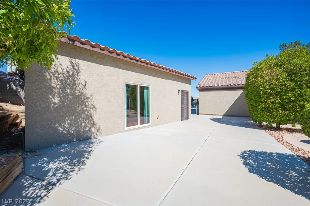 5717 Compton, Las Vegas, NV 89108