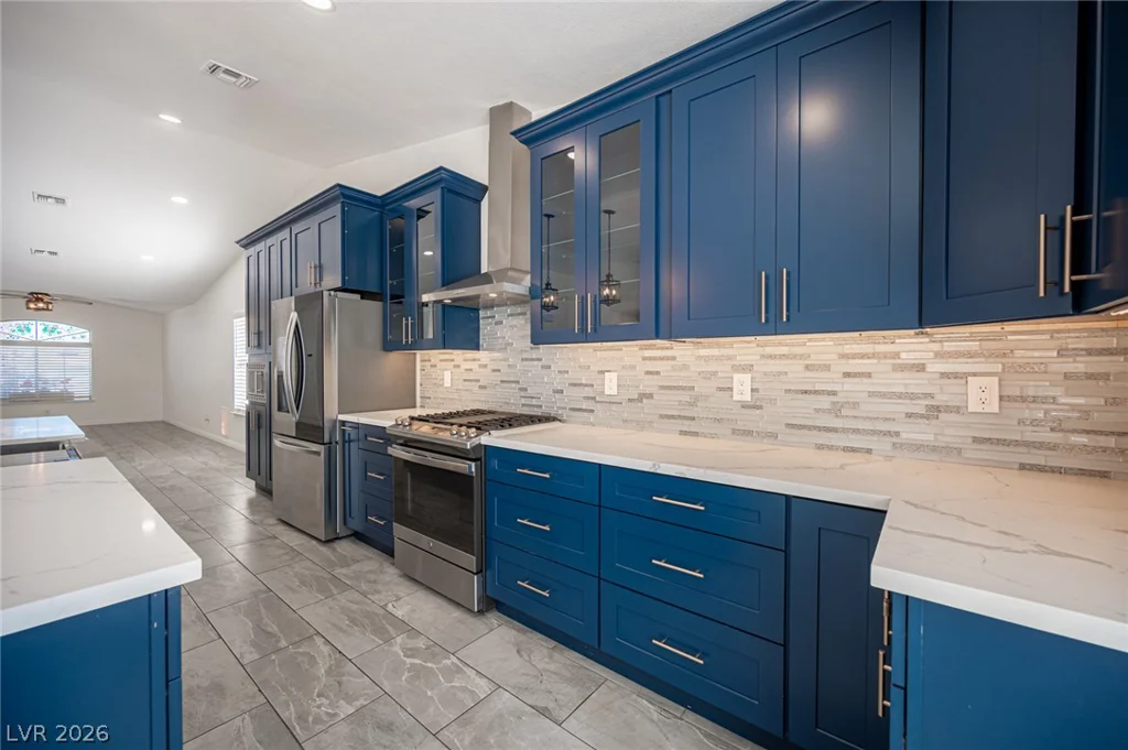 5717 Compton, Las Vegas, NV 89108