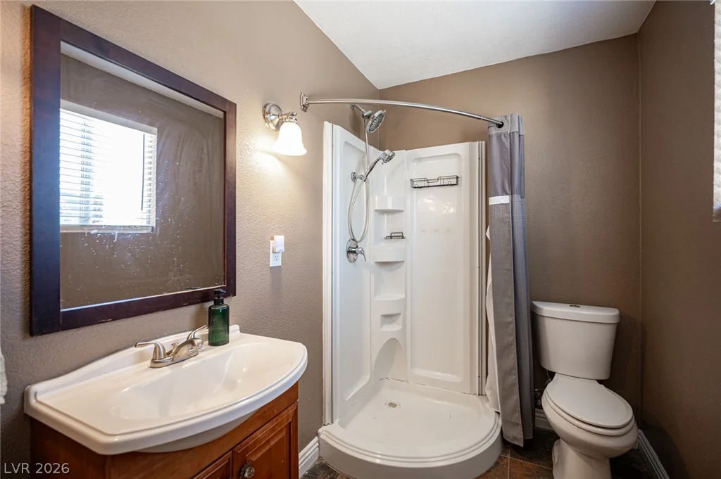 5717 Compton, Las Vegas, NV 89108