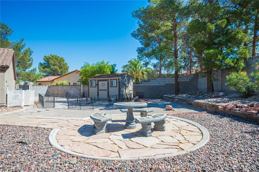 5717 Compton, Las Vegas, NV 89108