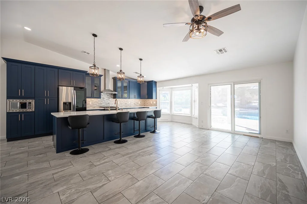 5717 Compton, Las Vegas, NV 89108
