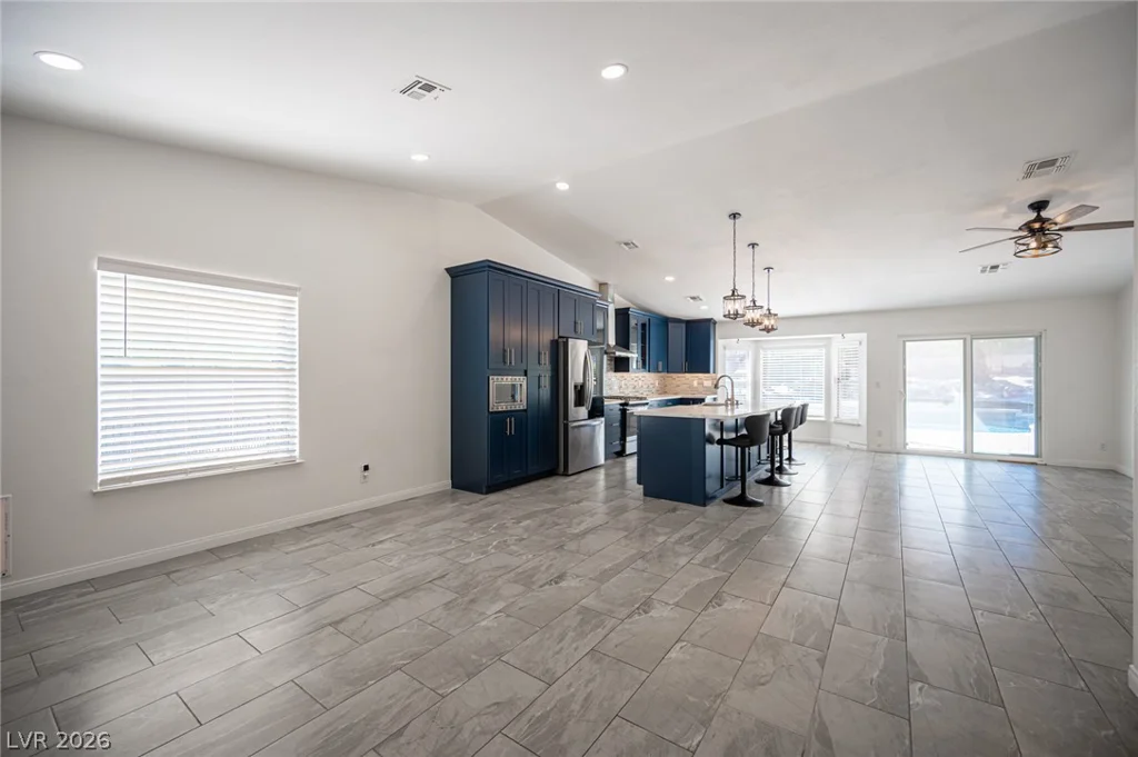 5717 Compton, Las Vegas, NV 89108