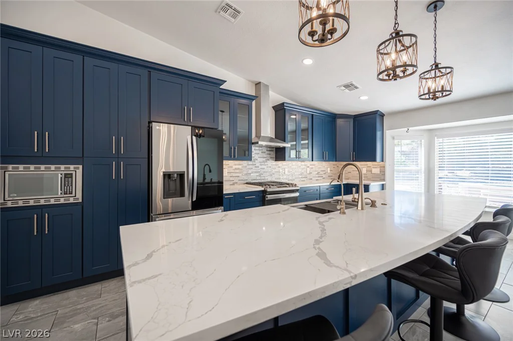 5717 Compton, Las Vegas, NV 89108
