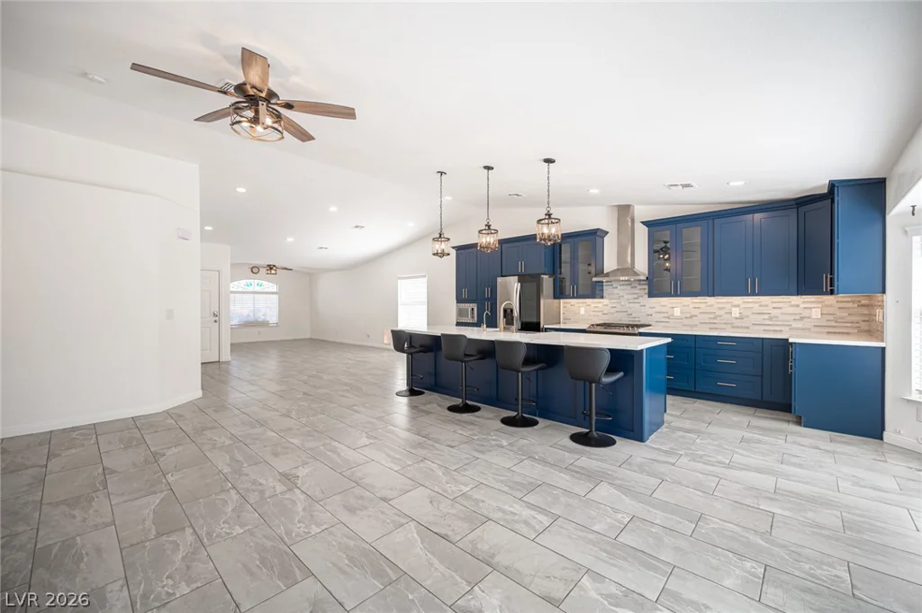 5717 Compton, Las Vegas, NV 89108
